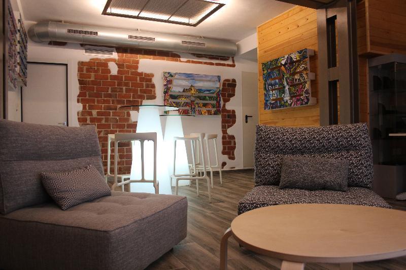 Las Cebras Apartamentos Turisticos Беникарло Экстерьер фото